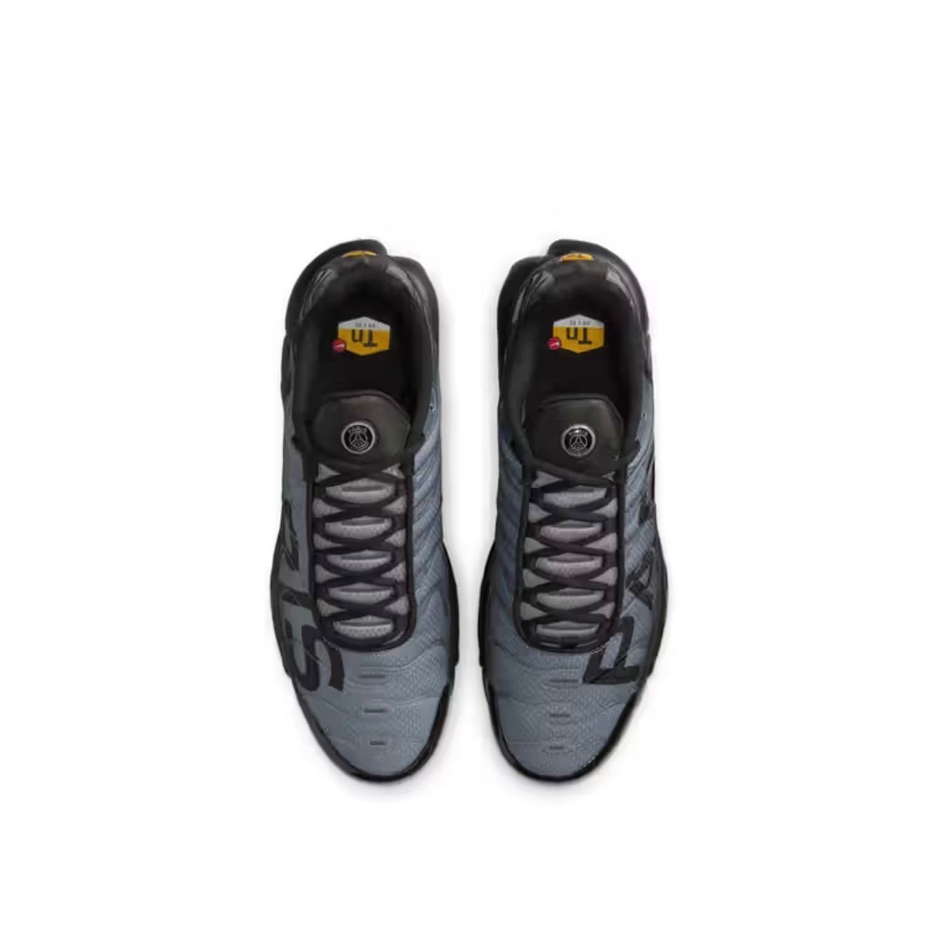 Nike Air Max Plus 'Paris'