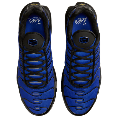 Nike Air Max Plus 'Racer blue'