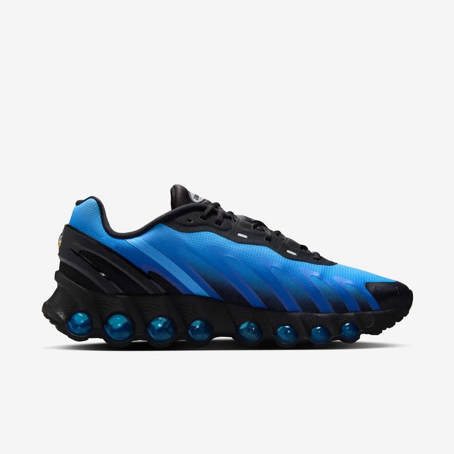 Nike Air Max DN8 Blue