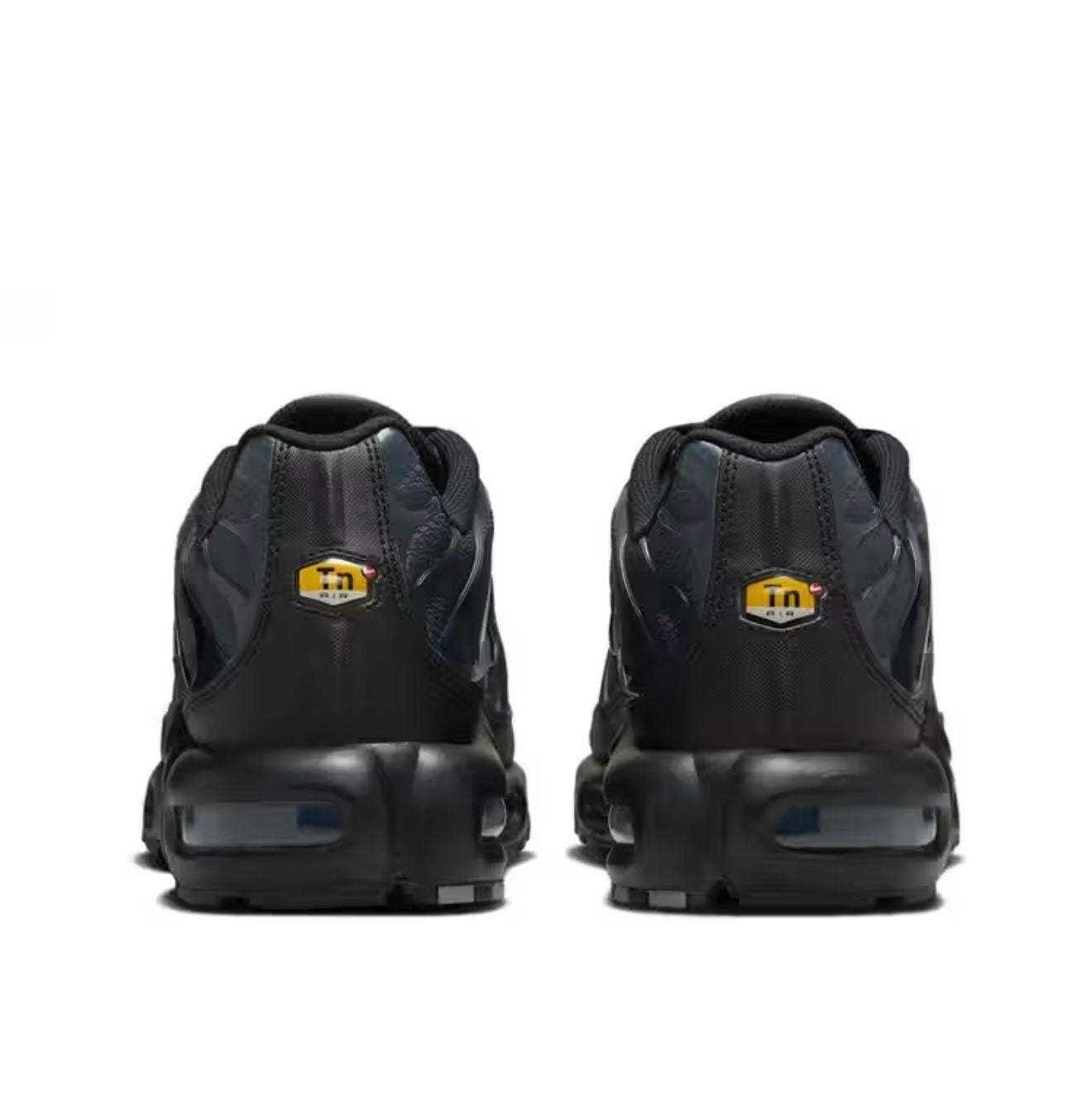 Nike Air Max Plus 'Paris'