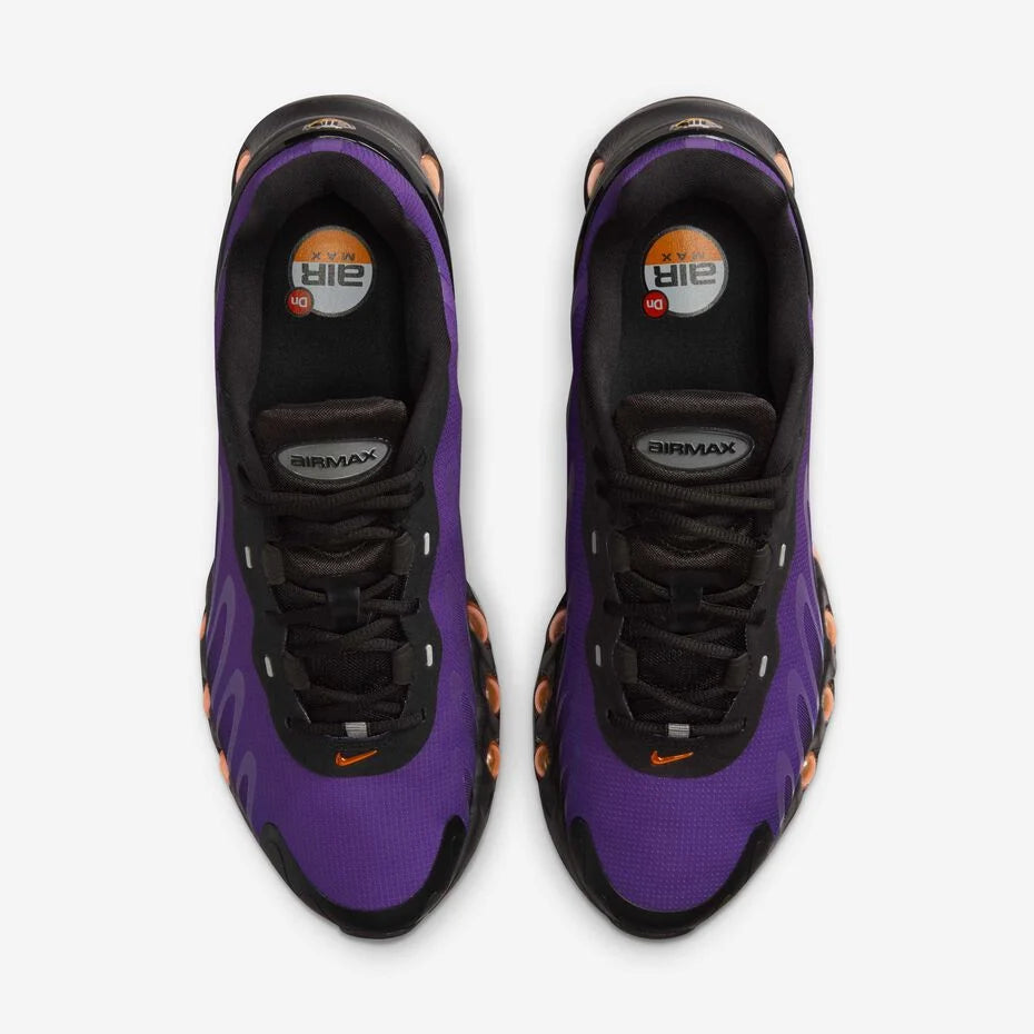 Nike Air Max DN8 Purple
