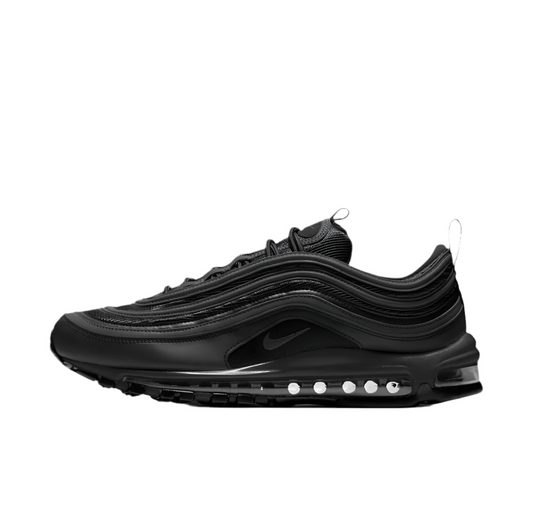 Nike Air Max 97 'Black'