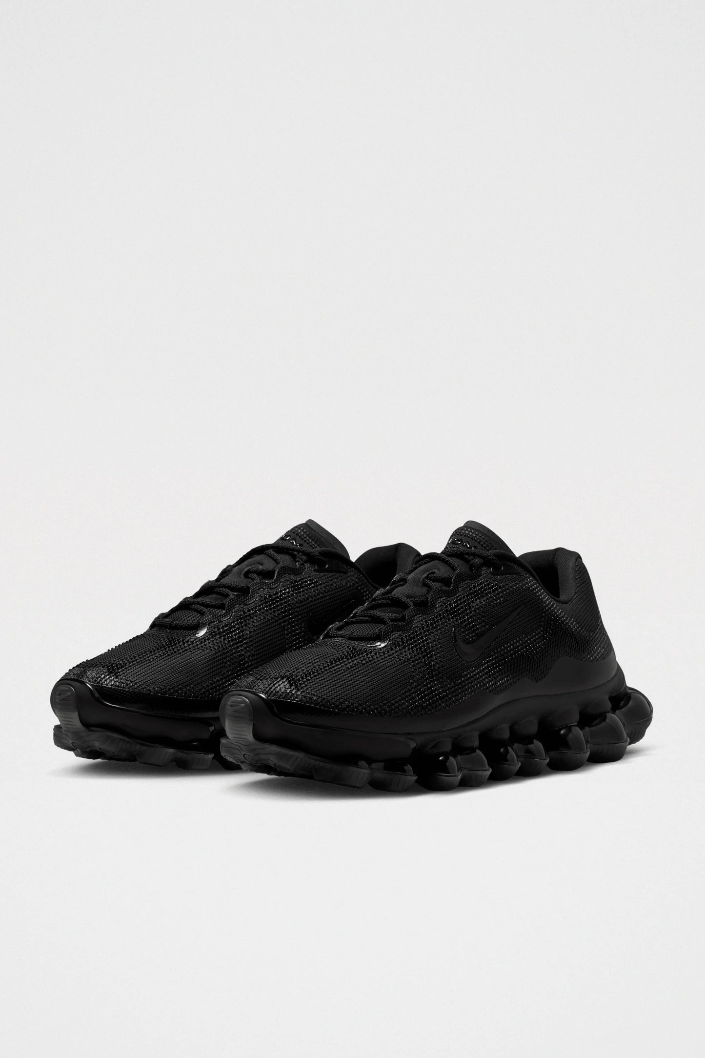 Nike Air Liquid Max Triple Black
