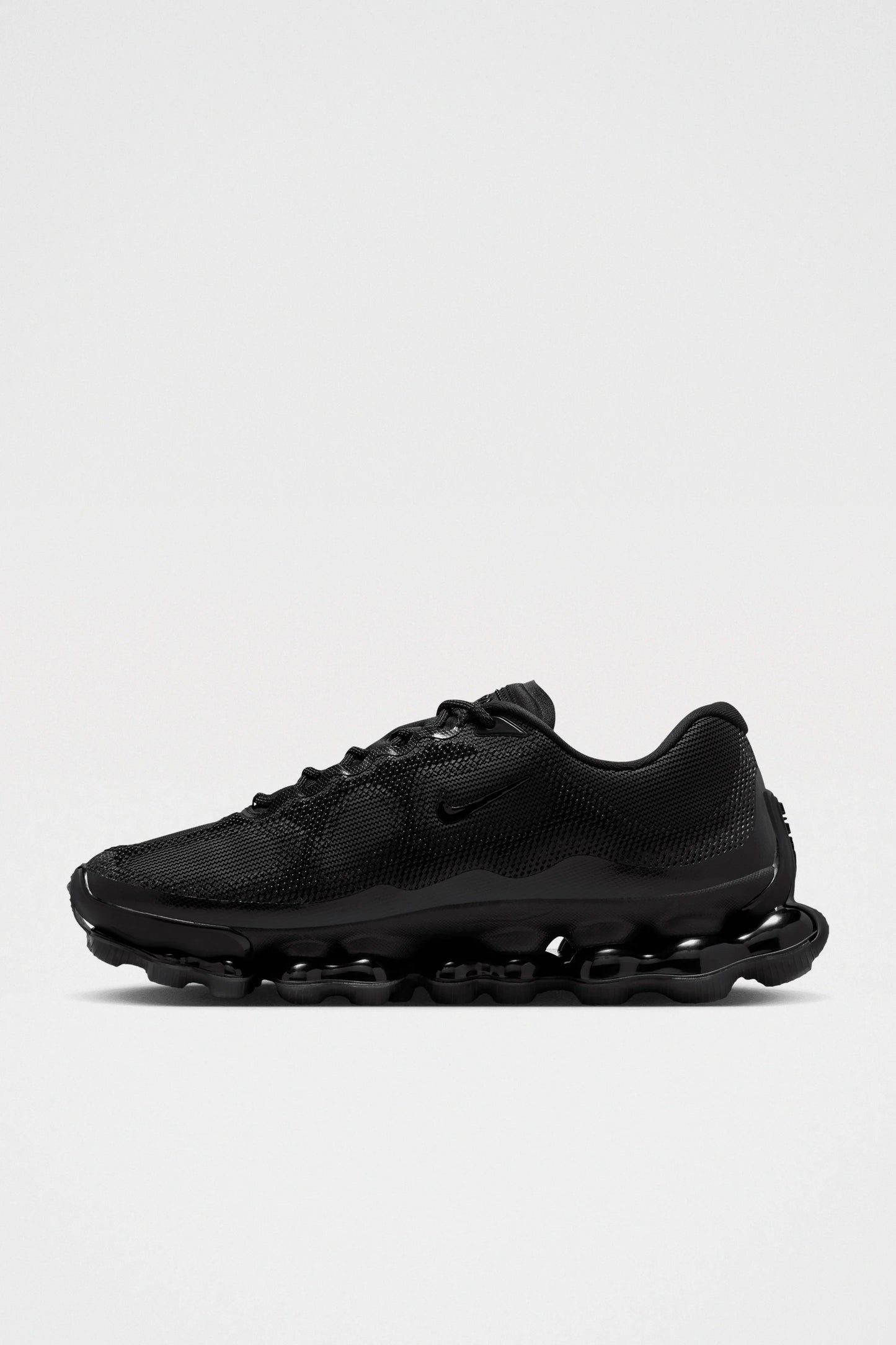 Nike Air Liquid Max Triple Black