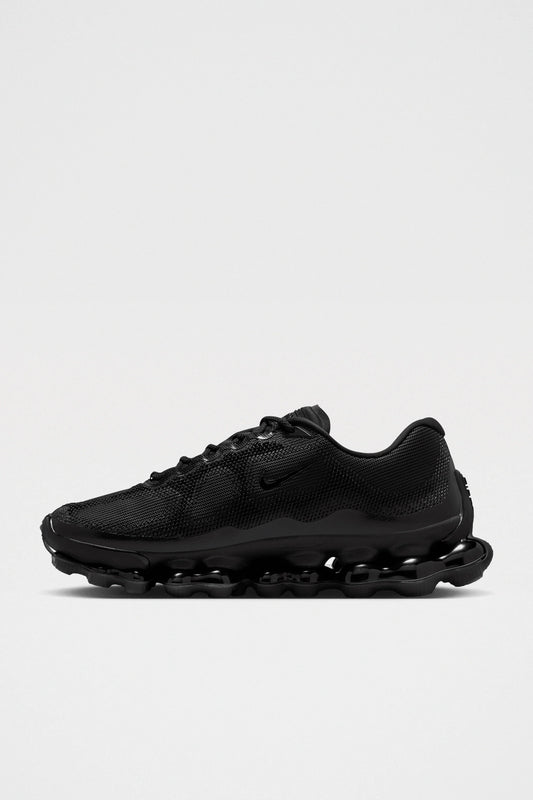 Nike Air Liquid Max Triple Black