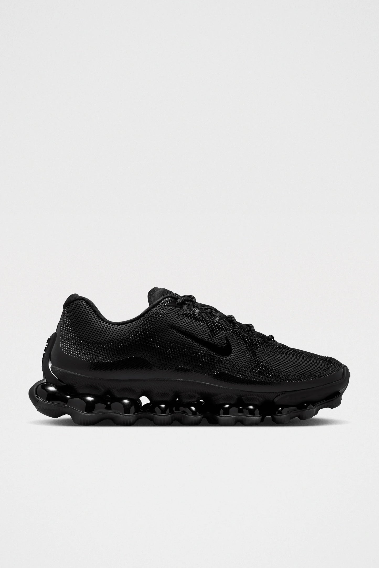 Nike Air Liquid Max Triple Black