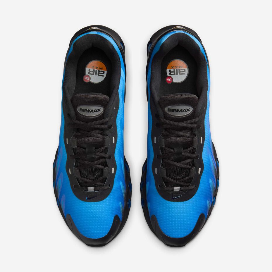 Nike Air Max DN8 Blue