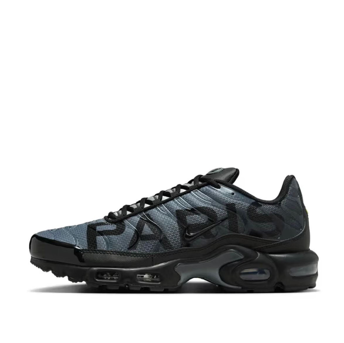 Nike Air Max Plus 'Paris'