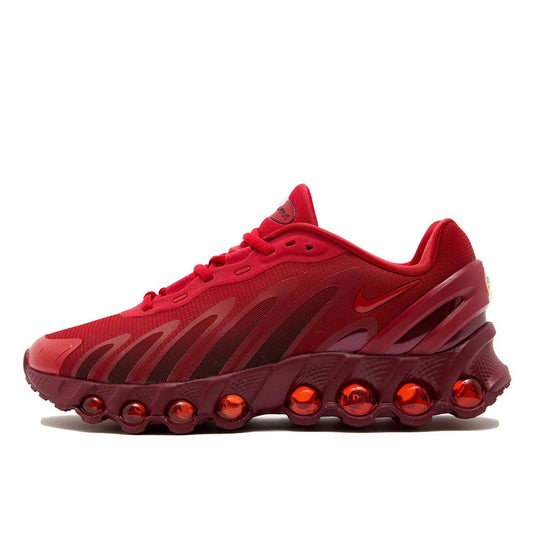 Nike Air Max DN8 Red