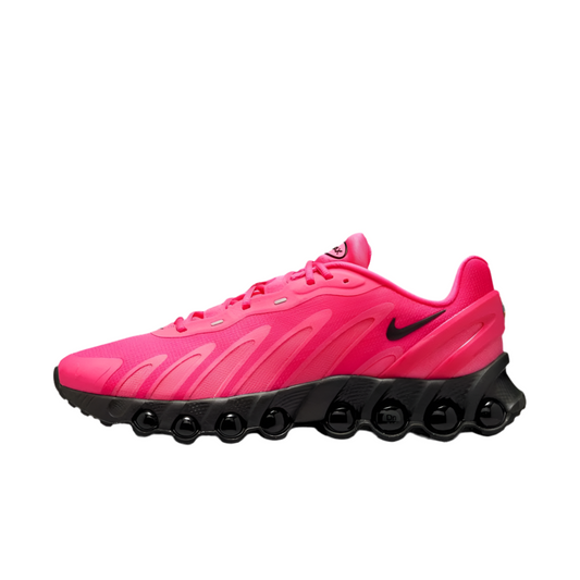 Nike Air Max DN8 Pink