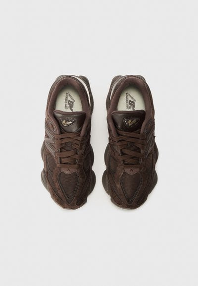 New Balance 9060 "Chocolate"