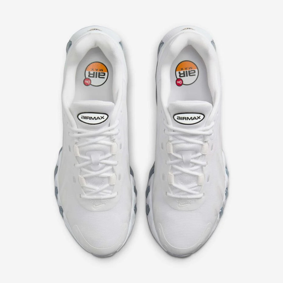 Nike Air Max DN8 White