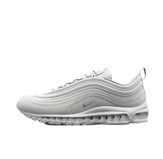 Nike Air Max 97 'White'