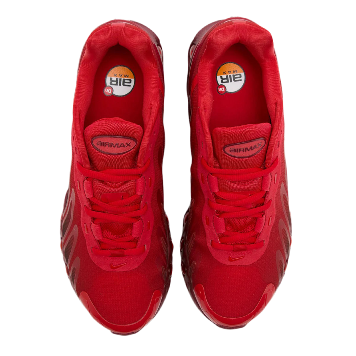 Nike Air Max DN8 Red