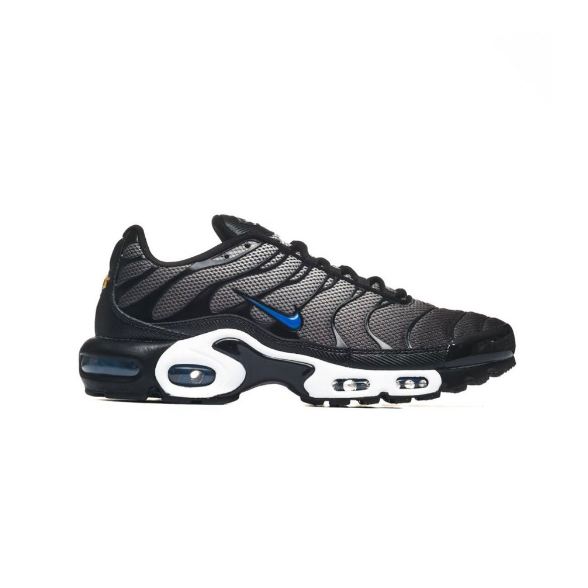 Nike Air Max Plus 'Anthracite'
