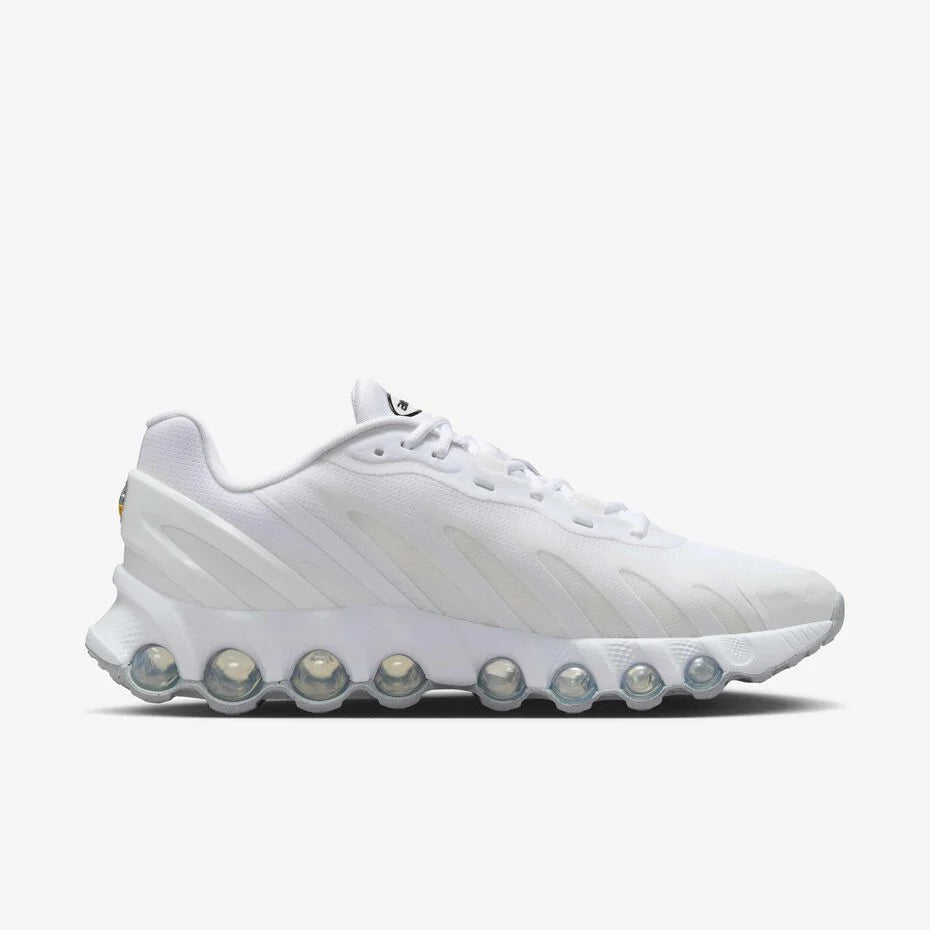 Nike Air Max DN8 White
