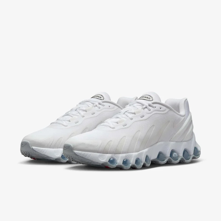 Nike Air Max DN8 White