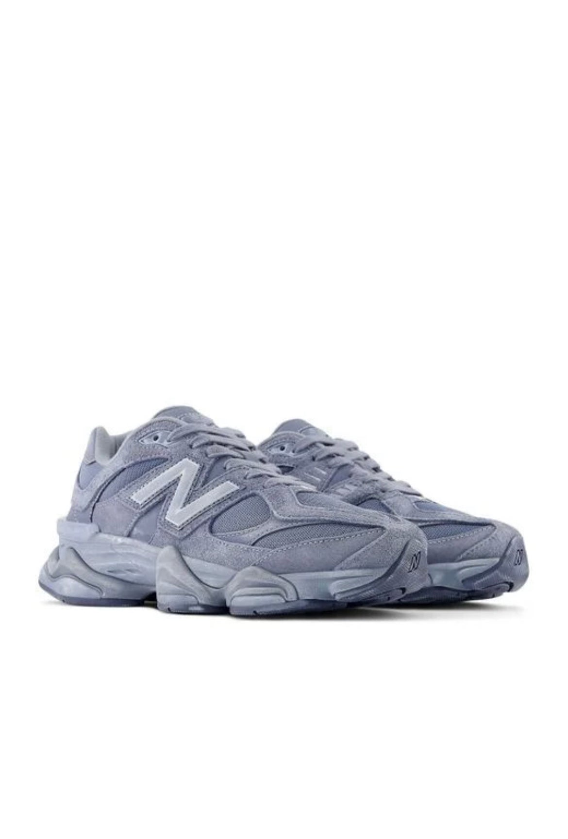 New Balance 9060 "Washed Blue"