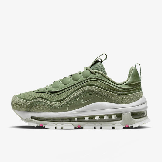 Nike Air Max 97 Futura 'Green'