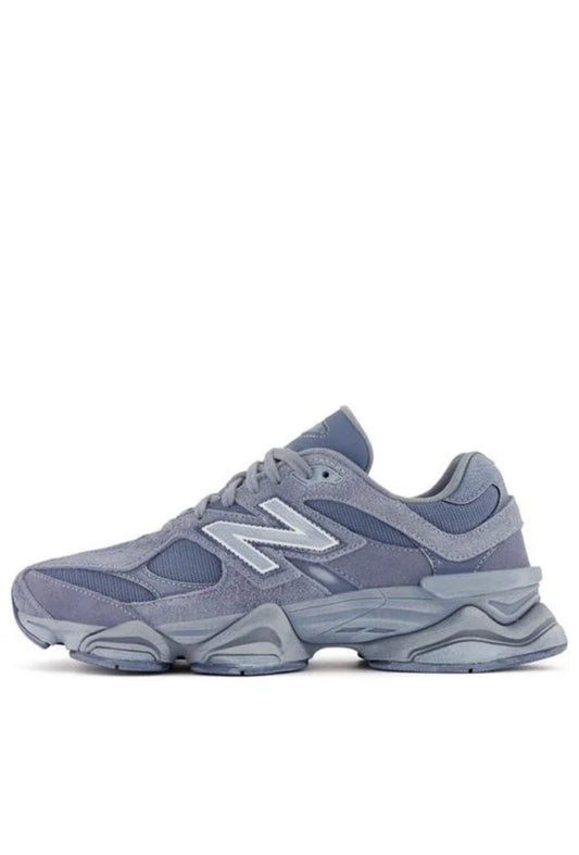New Balance 9060 "Washed Blue"