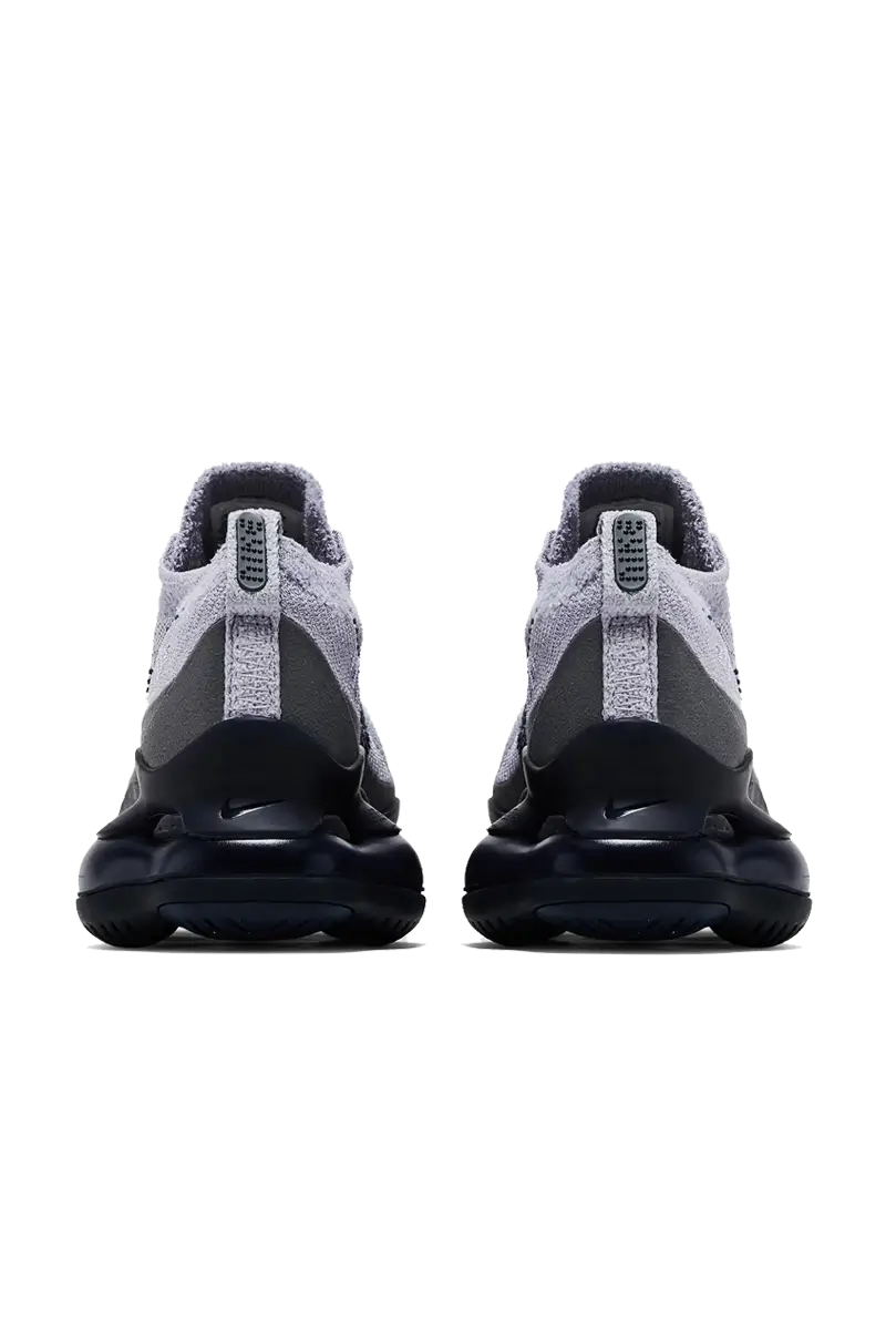 Nike Air Max Scorpion Flyknit 'Midnight Navy'