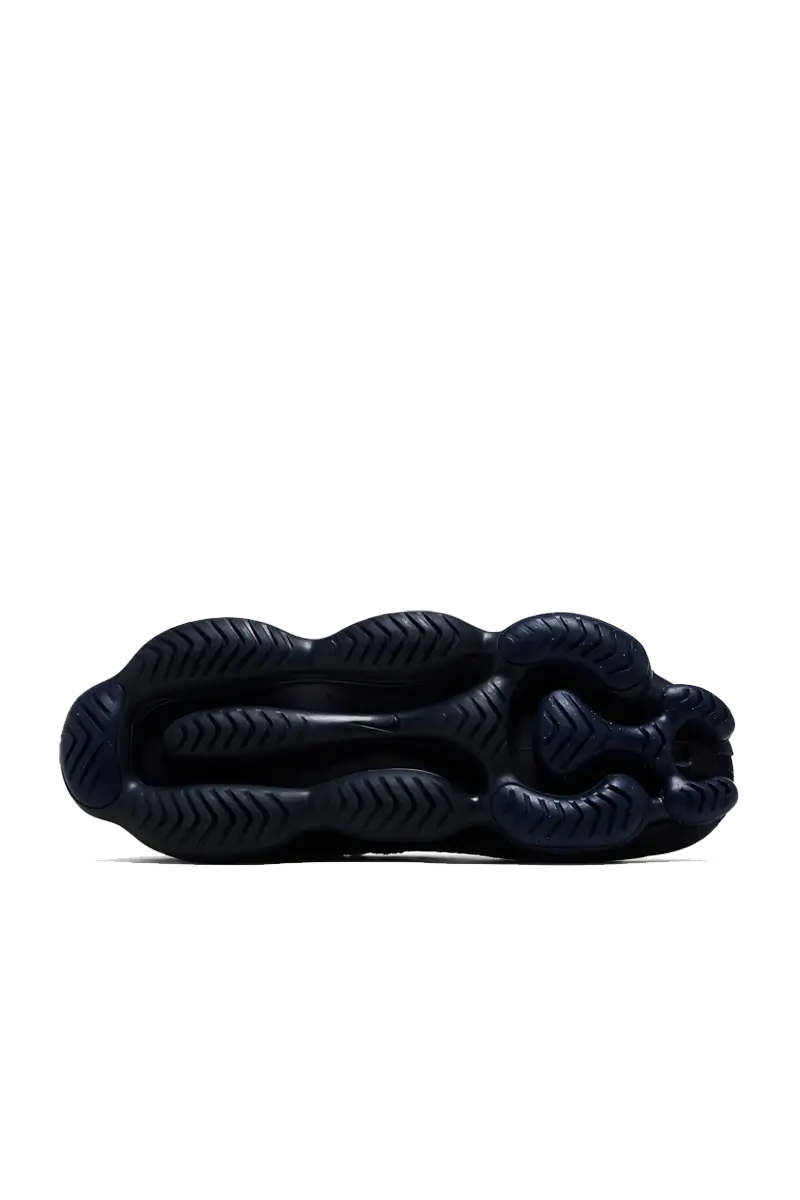 Nike Air Max Scorpion Flyknit 'Midnight Navy'