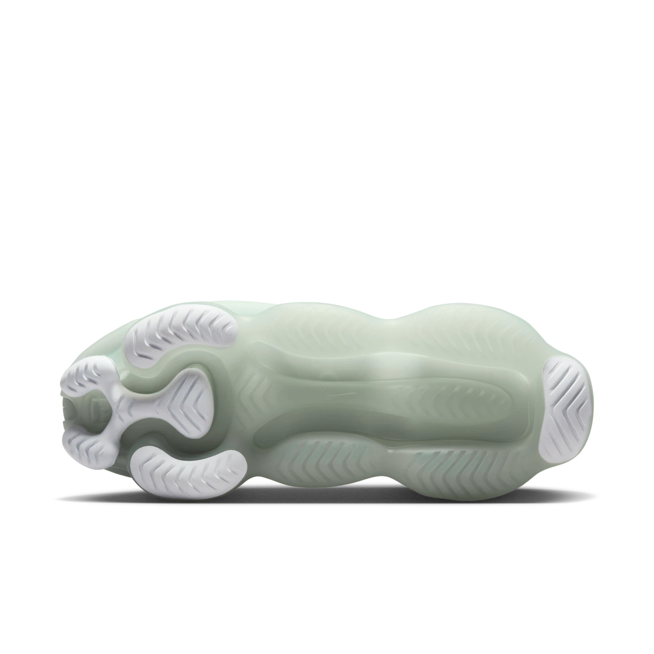 Nike Air Max Scorpion 'White Mint'