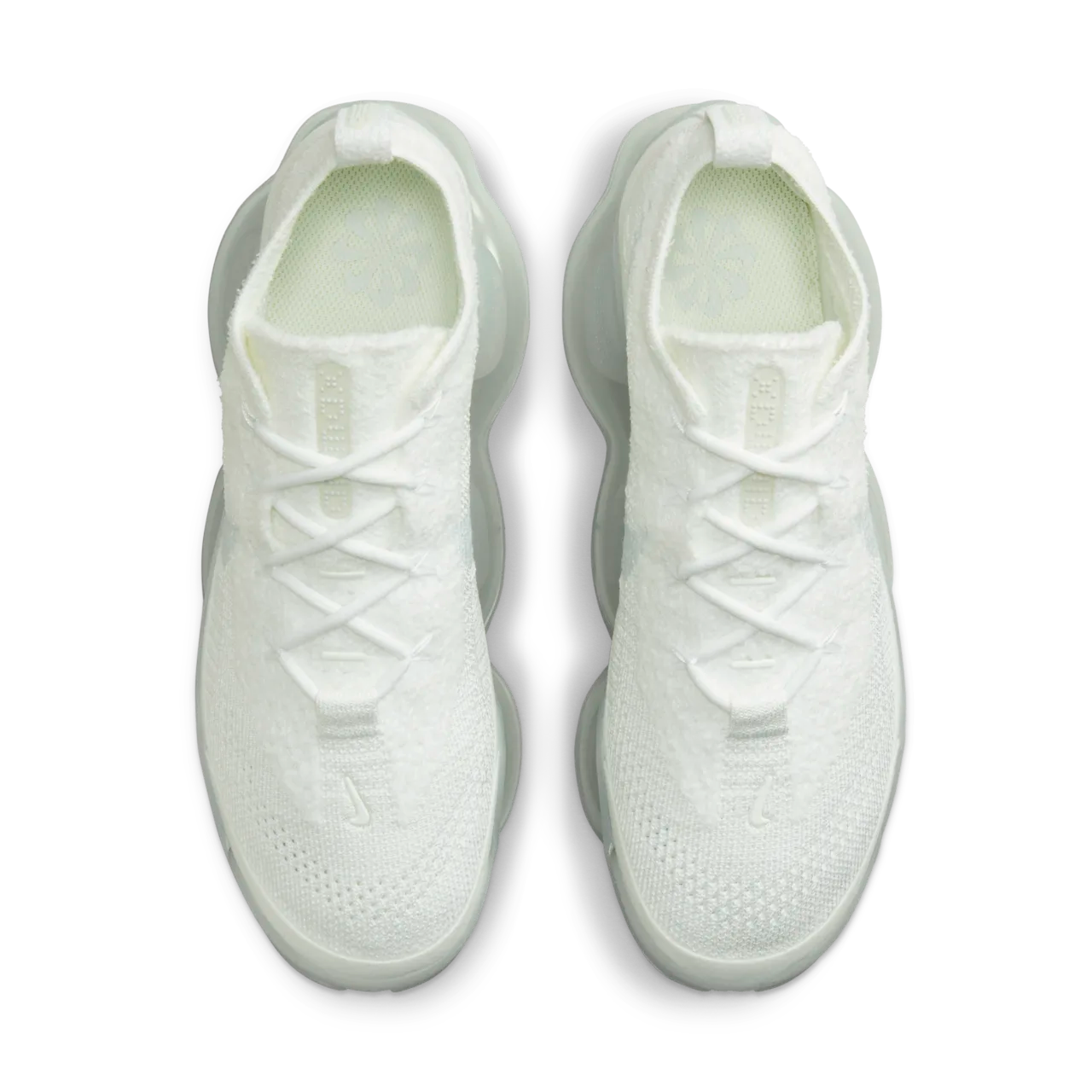 Nike Air Max Scorpion 'White Mint'