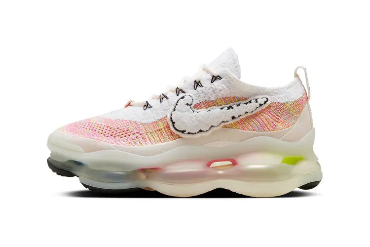 Nike Air Max Scorpion 'Day'