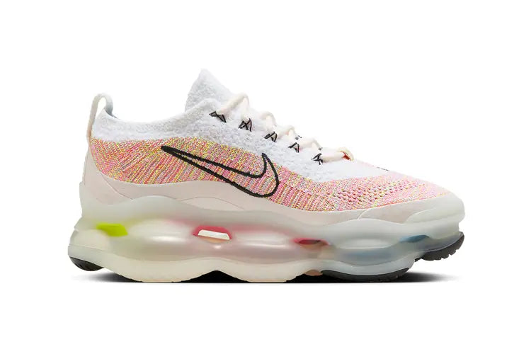 Nike Air Max Scorpion 'Day'