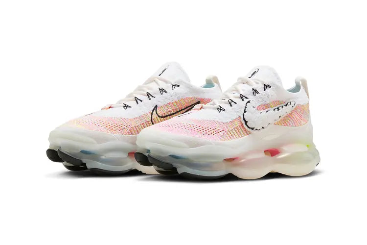 Nike Air Max Scorpion 'Day'