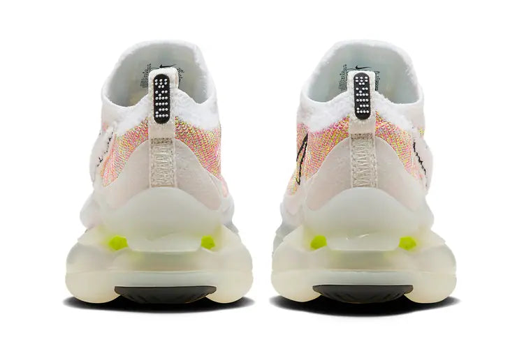 Nike Air Max Scorpion 'Day'