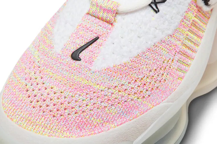 Nike Air Max Scorpion 'Day'