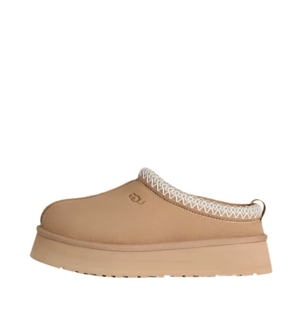 Ugg Tazz 2 “Sand”