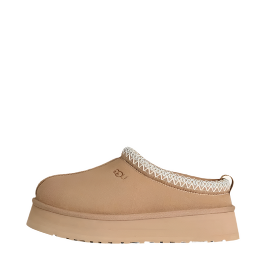 Ugg Tazz 2 “Sand”