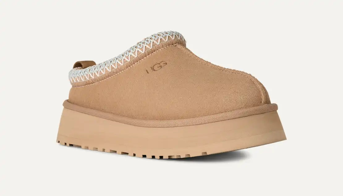 Ugg Tazz 2 “Sand”