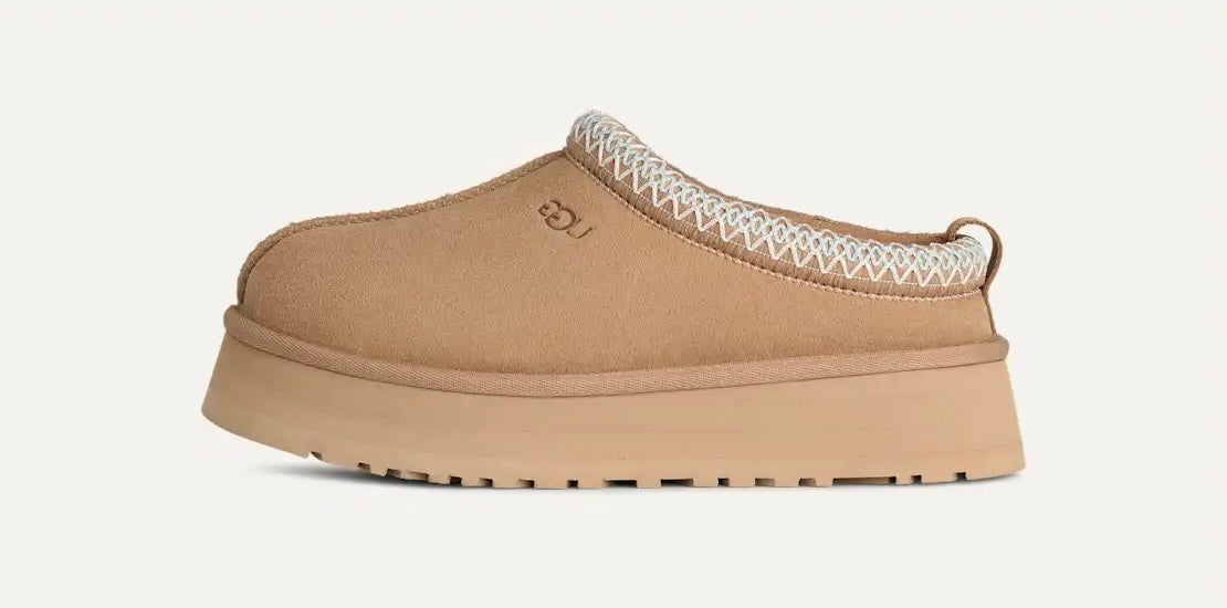 Ugg Tazz 2 “Sand”