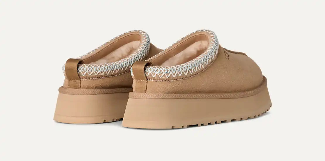Ugg Tazz 2 “Sand”