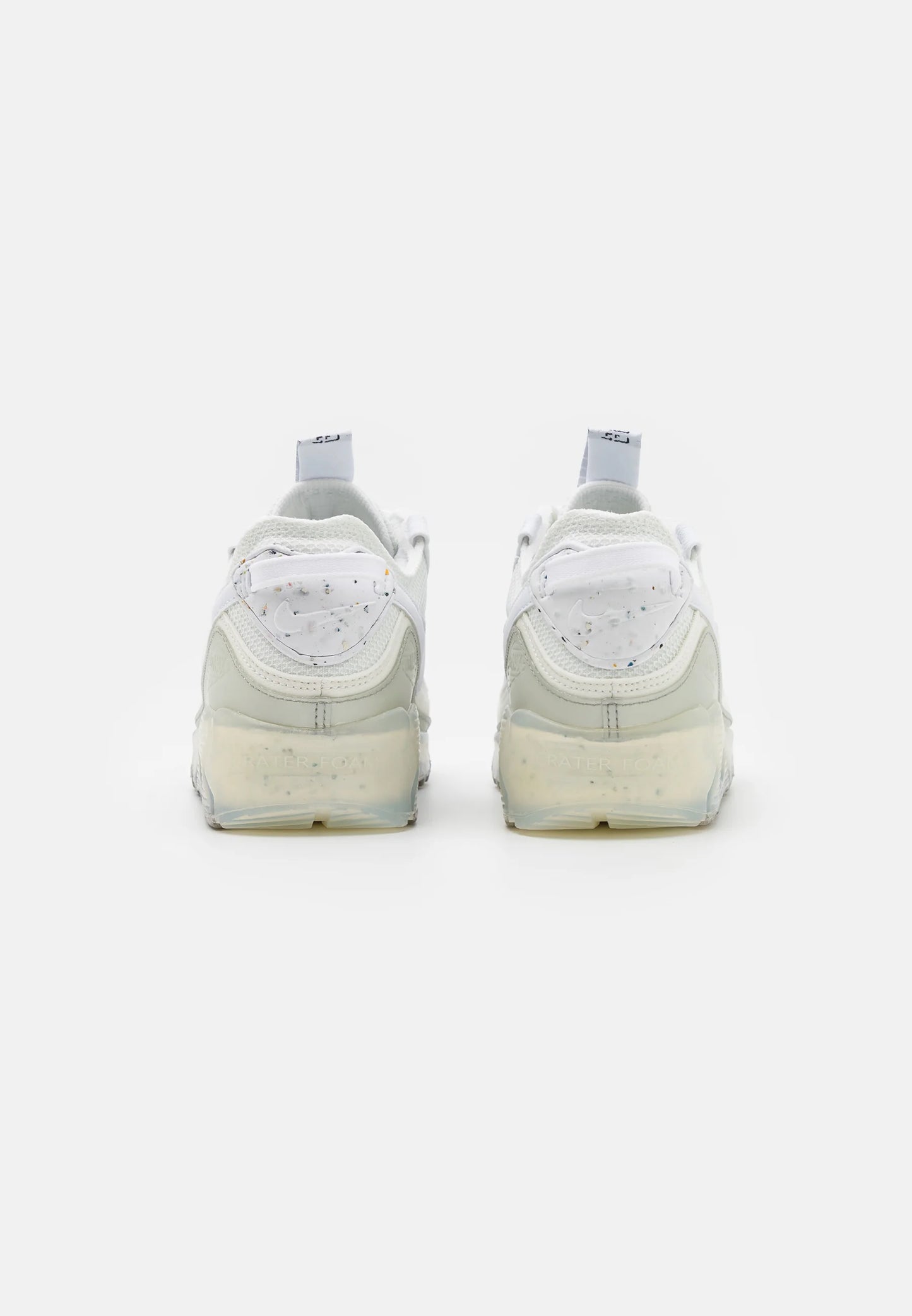 Nike Air Max Terrascape 90 'White'