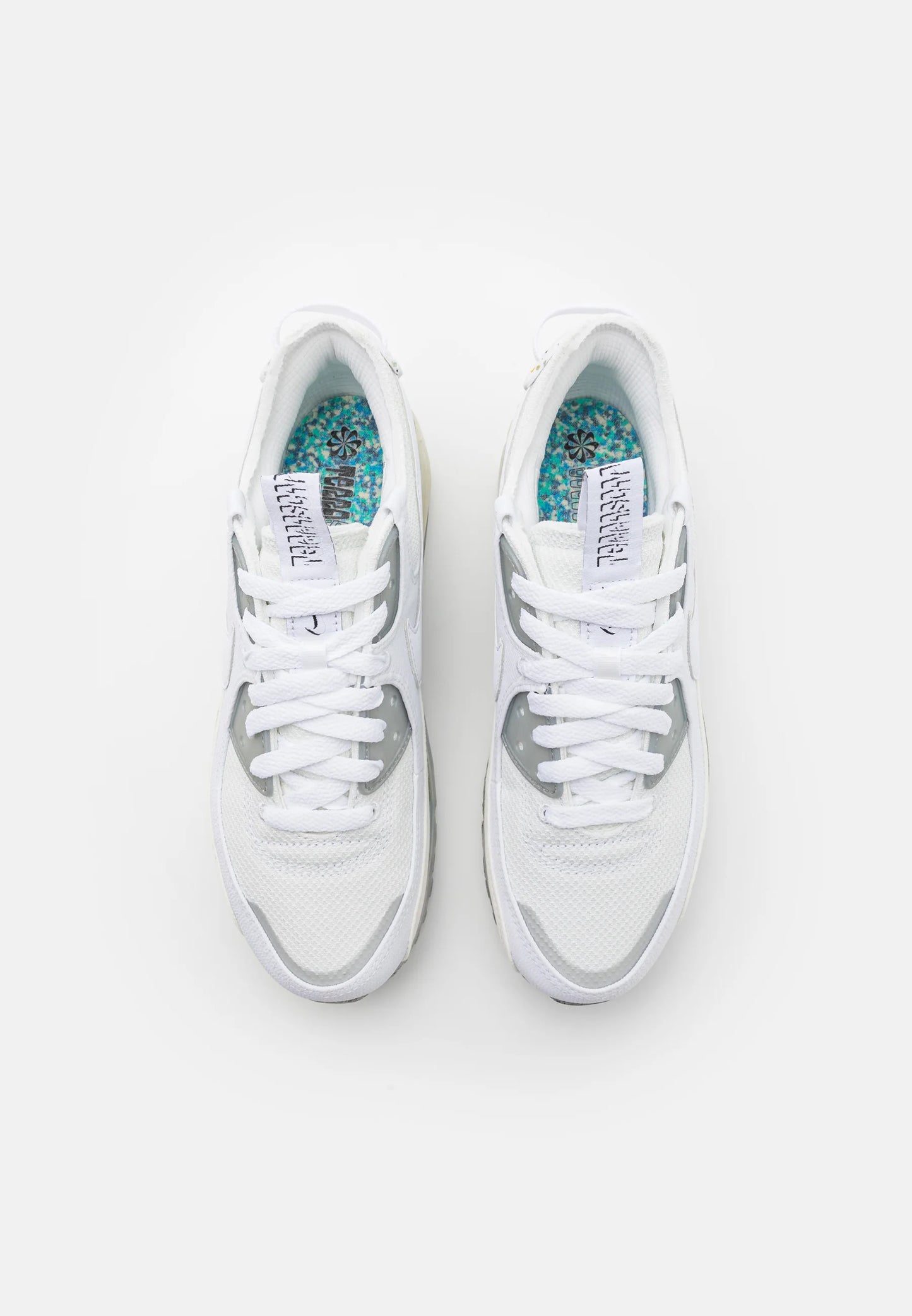 Nike Air Max Terrascape 90 'White'