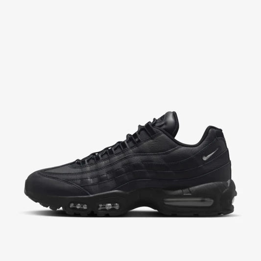 Nike Air Max 95 'Triple Black'