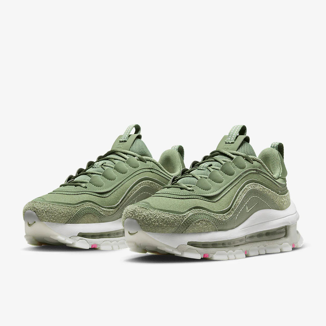 Nike Air Max 97 Futura 'Green'