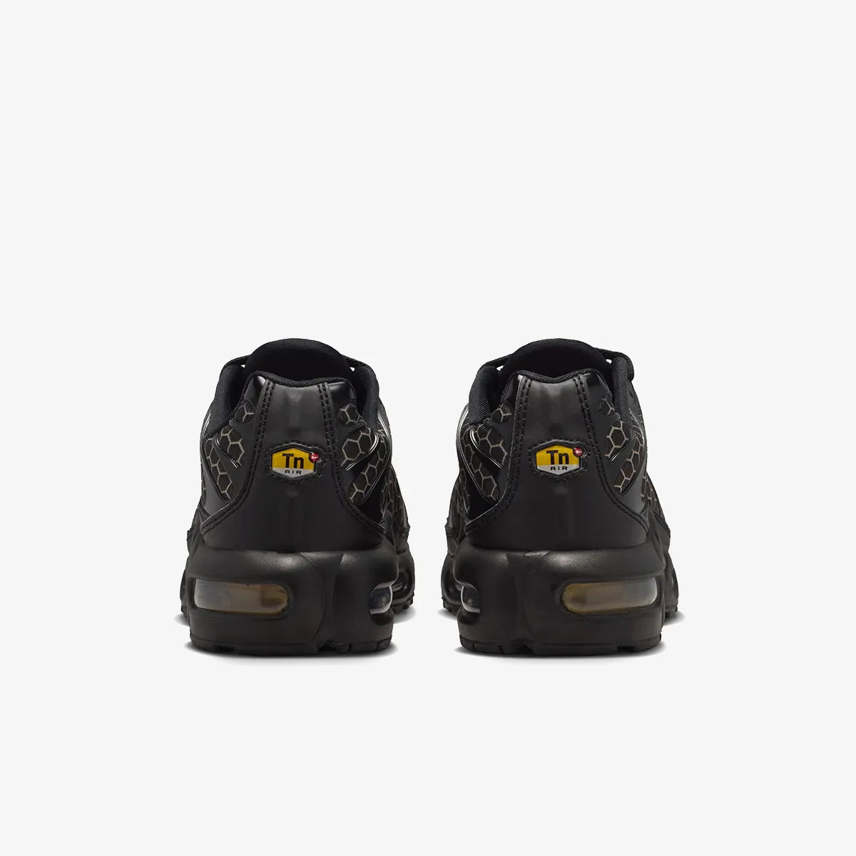 Air Max Plus Manchester