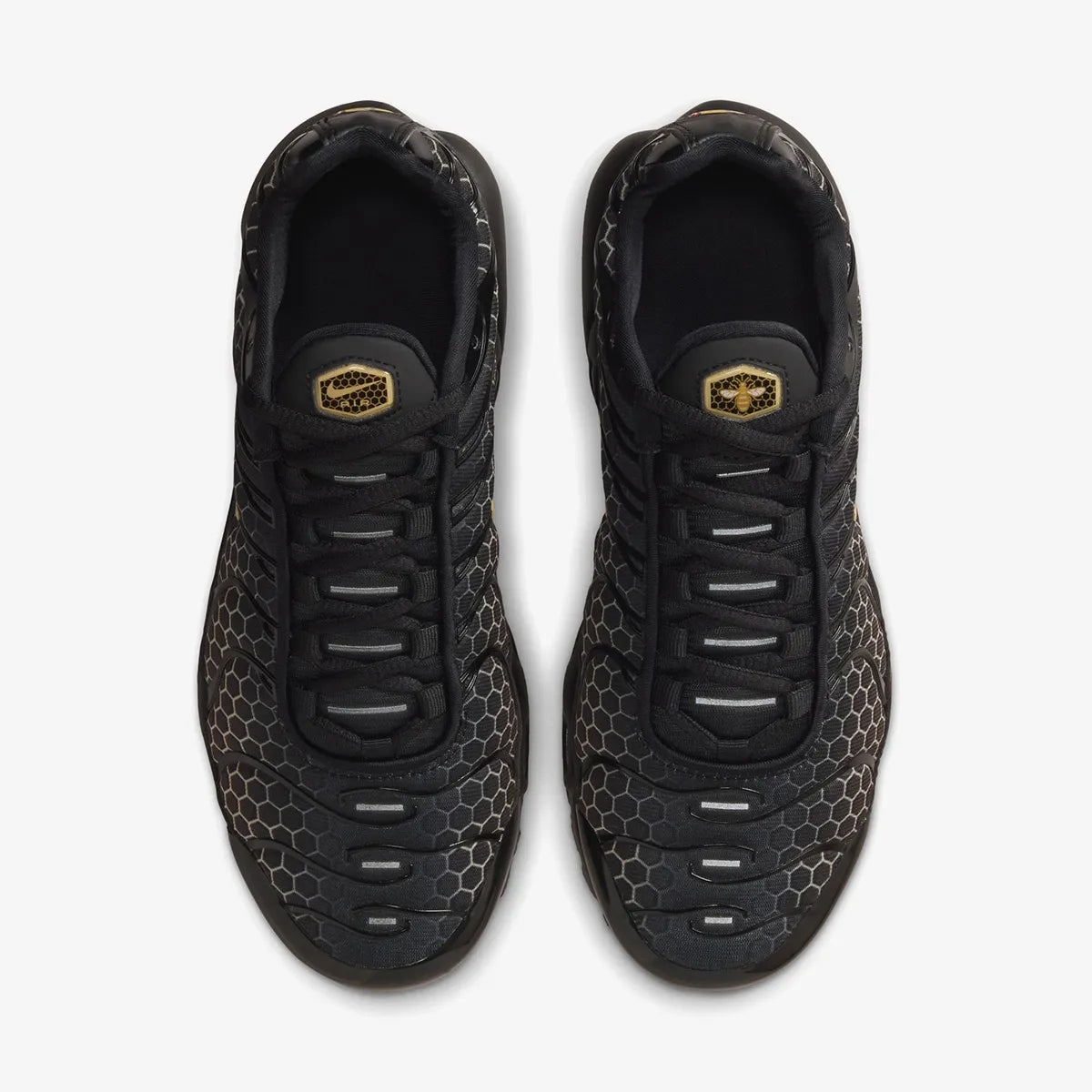 Air Max Plus Manchester