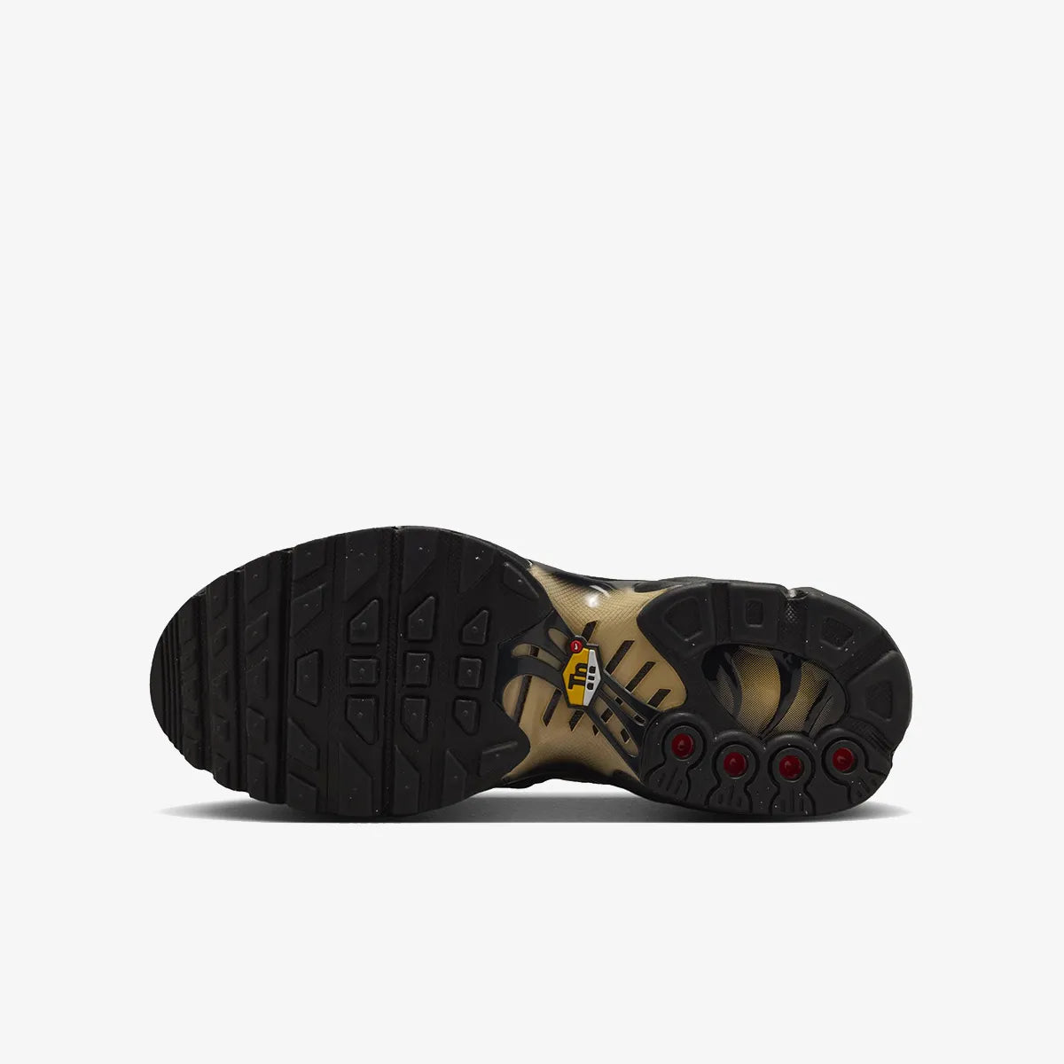 Air Max Plus Manchester