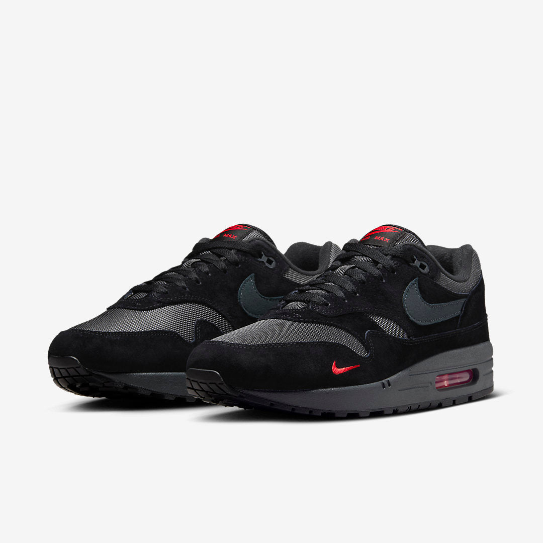 Nike Air Max 1 'Bred'