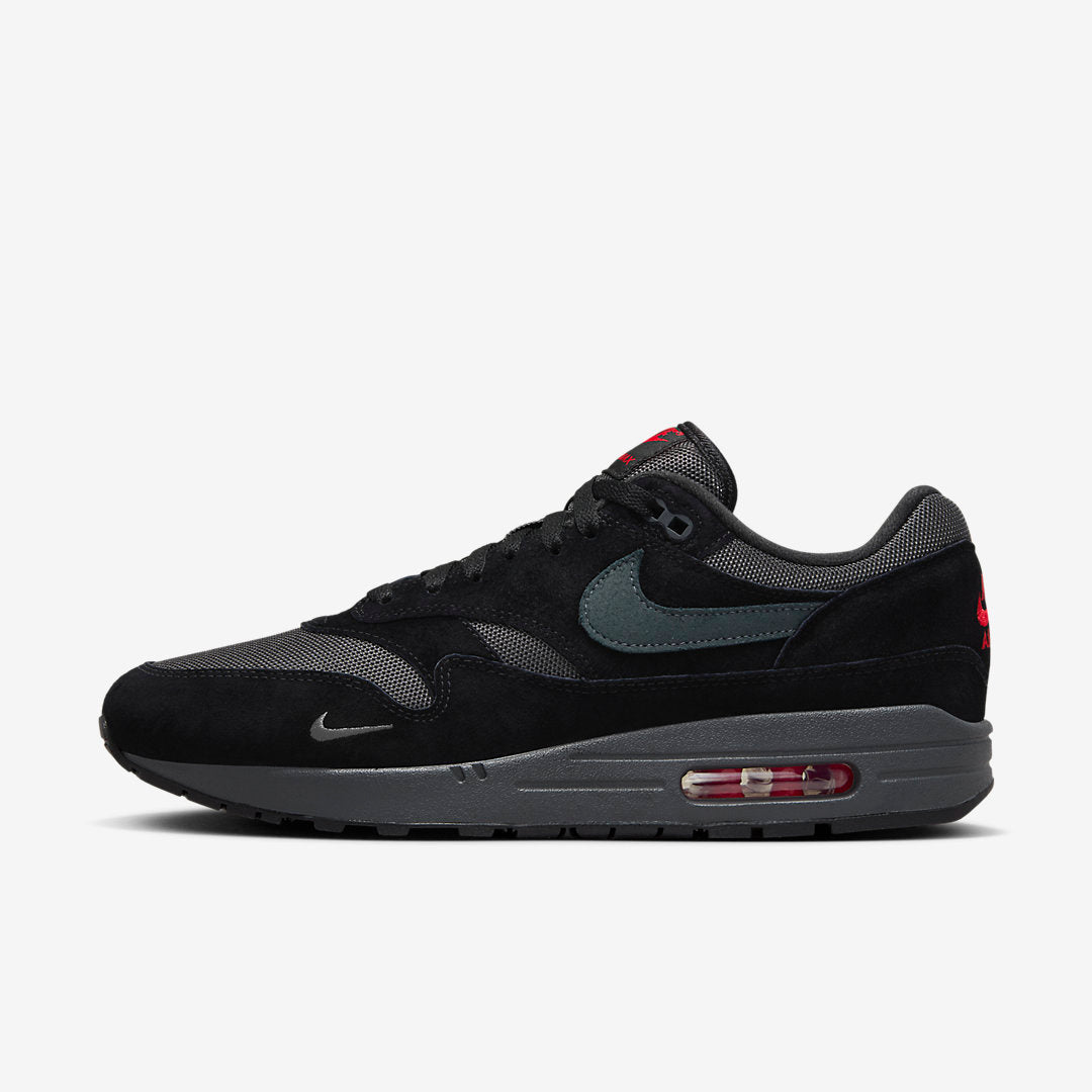 Nike Air Max 1 'Bred'