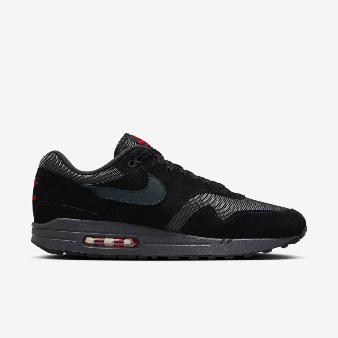 Nike Air Max 1 'Bred'