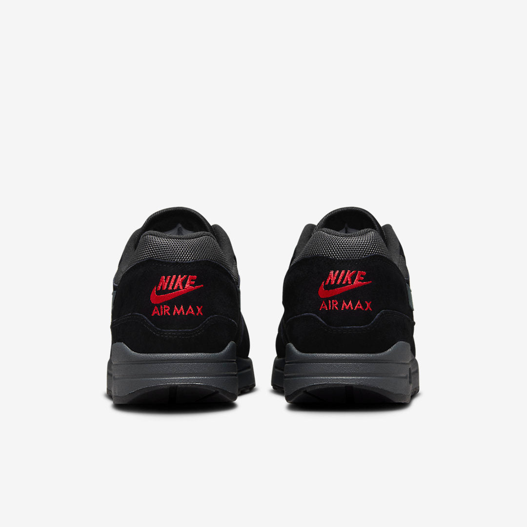 Nike Air Max 1 'Bred'