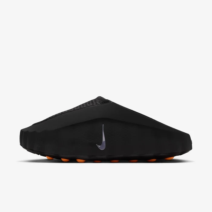 Nike Mind 001 Slide Black